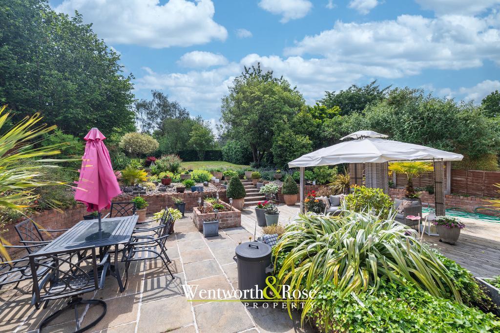 Additional image 32 of Heath Road South, Bournville, Birmingham, B31 2BH