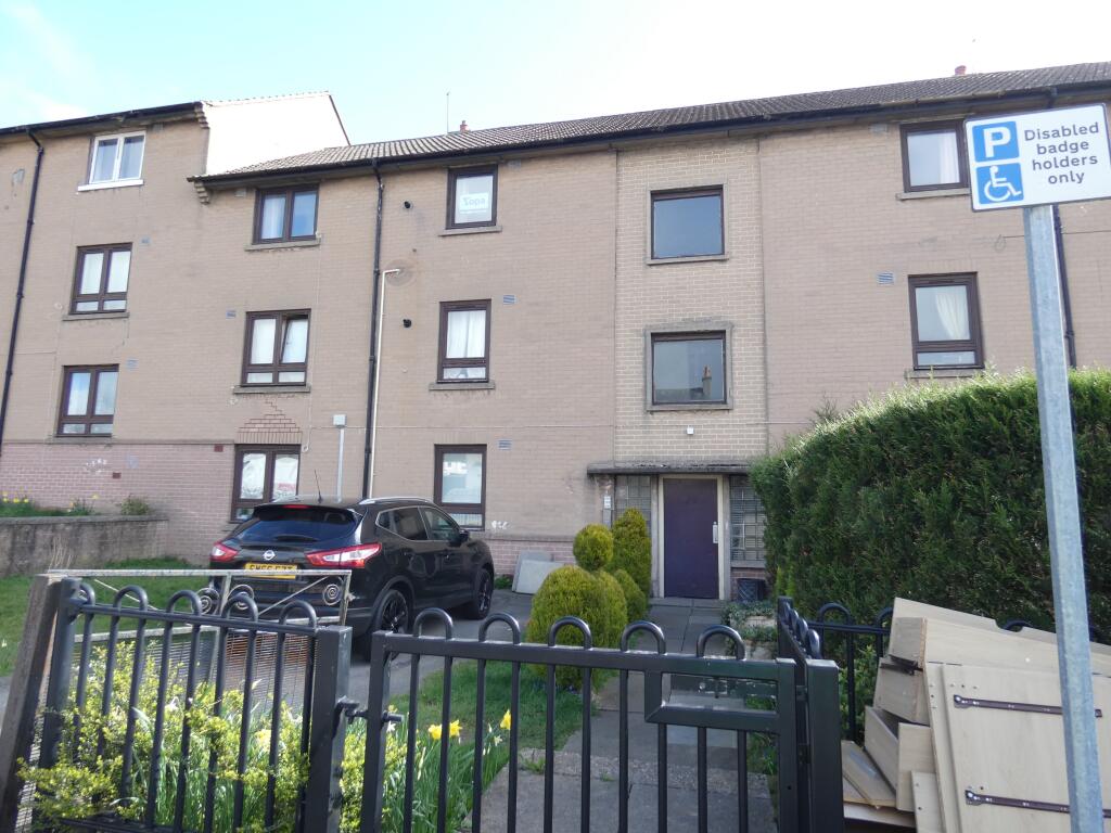 Additional image 2 of Willowpark Place, Aberdeen, AB16