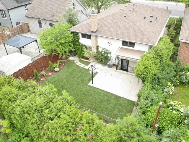 Additional image 43 of 776 GARTH St