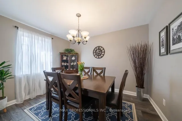 Additional image 6 of 82 Colonial Ave