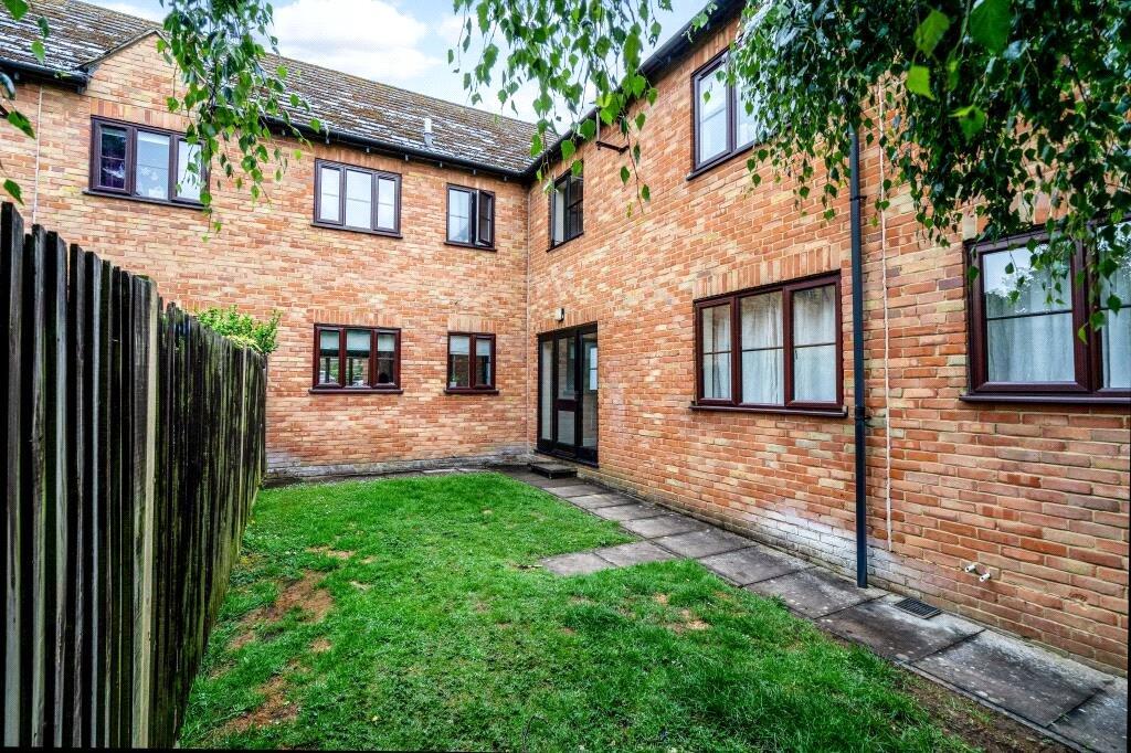 Additional image 11 of Saddlers Mews, Markyate, St. Albans, Hertfordshire, AL3