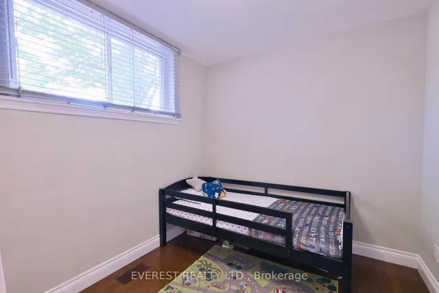 Additional image 17 of 25 Benleigh Dr