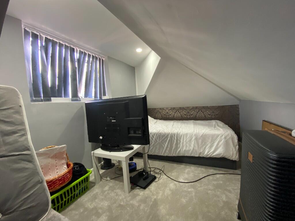 Additional image 23 of Springfield Road, Birmingham, B13