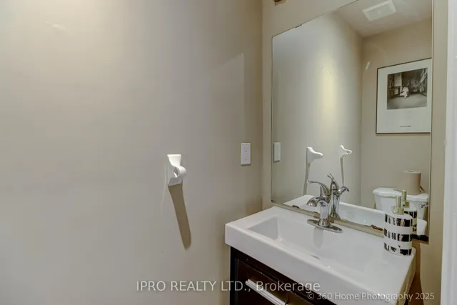 Additional image 13 of 5 Fairhill Ave