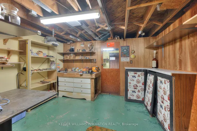 Additional image 28 of 147 Clark Ave