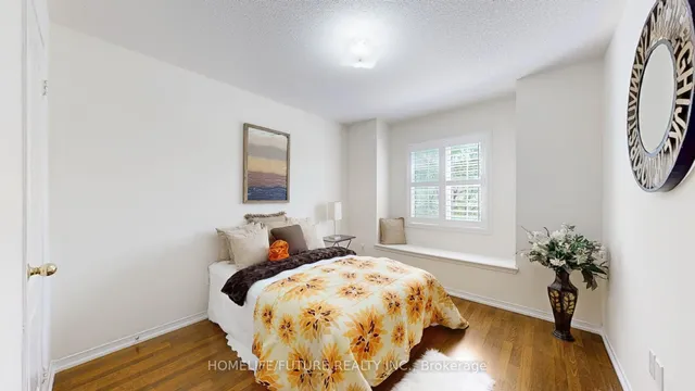 Additional image 29 of 62 Fallmeadow Circ