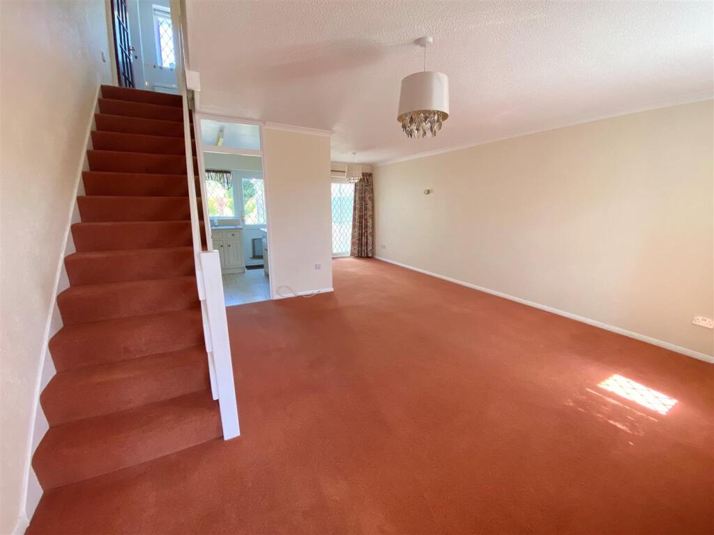 Additional image 2 of Booths Close, Welham Green