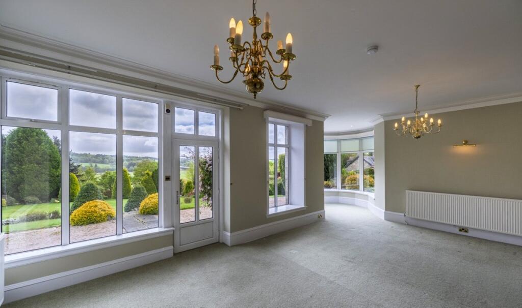 Additional image 3 of Balgranach, 269 North Deeside Road, Milltimber, Aberdeenshire, AB13