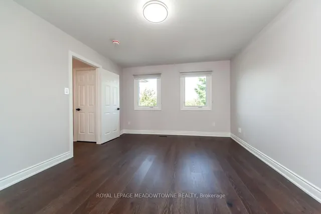 Additional image 32 of 328 Bristol Rd