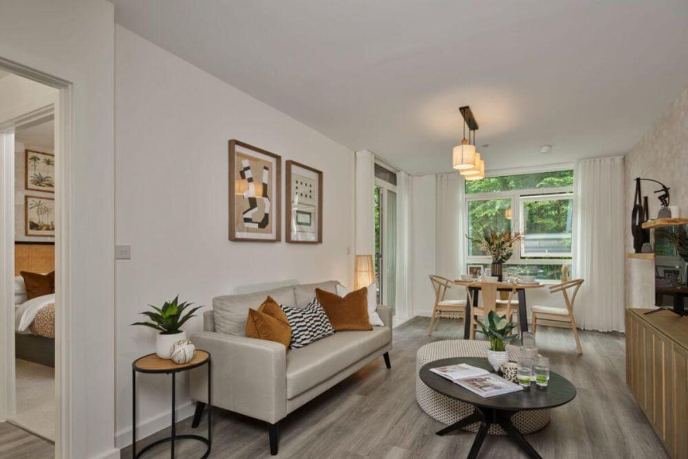 Additional image 2 of Grosvenor Road,
St. Albans,
AL1 3AE