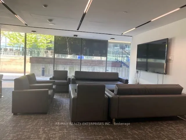 Additional image 23 of 32 Trolley Cres Unit 715