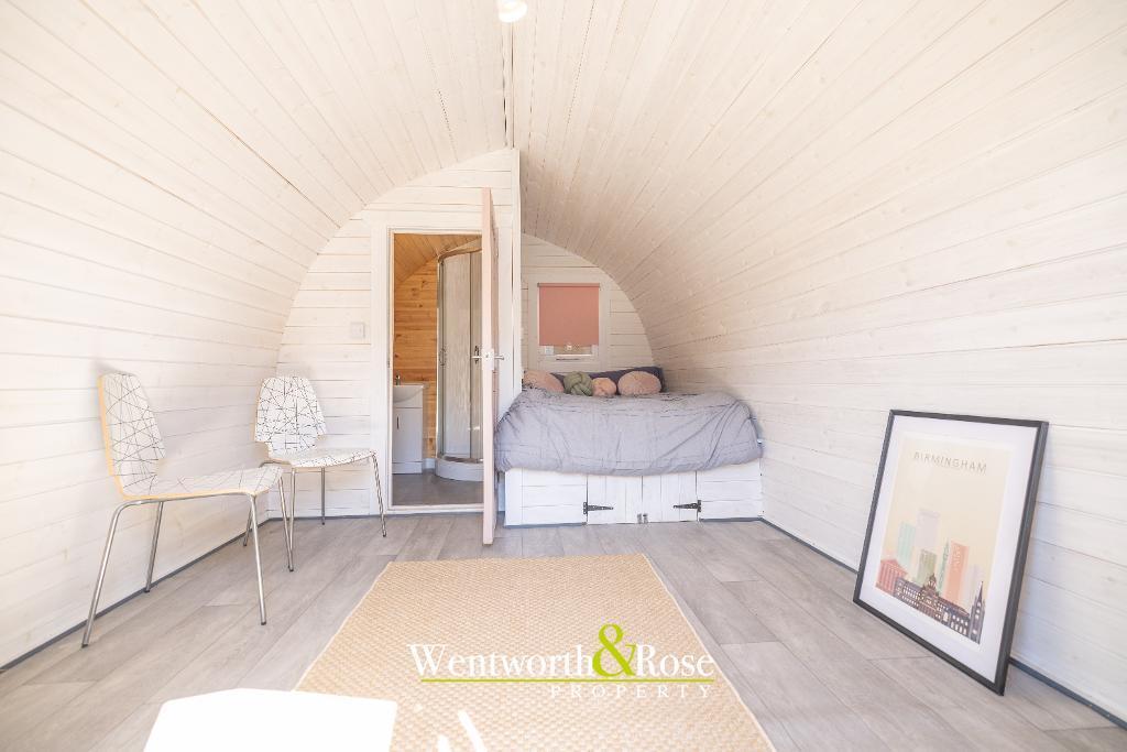 Additional image 29 of Aubrey Road, Harborne, Birmingham, B32 2BA