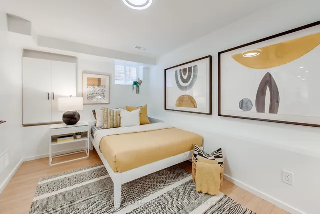 Additional image 39 of 47 Laing St