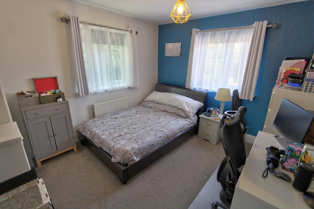 Additional image 10 of Chances Street, Edgbaston, B16