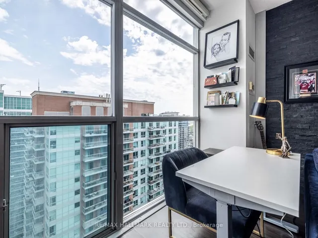 Additional image 13 of 100 Western Battery Rd Unit UPH2