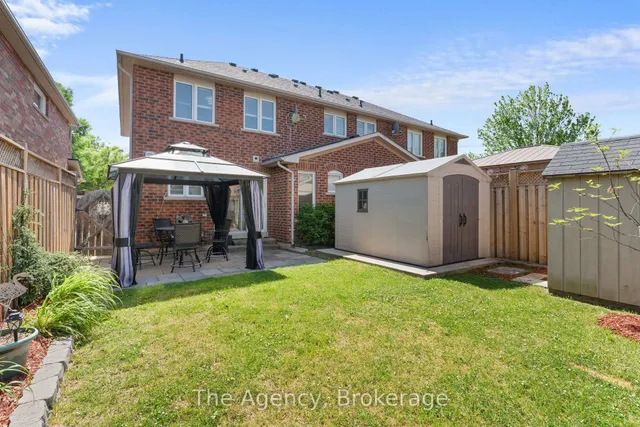 Additional image 44 of 5427 Jacada Rd