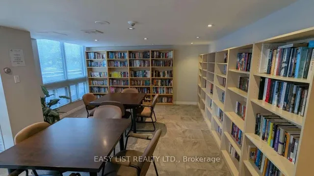 Additional image 37 of 5 Kenneth Ave Unit 1804