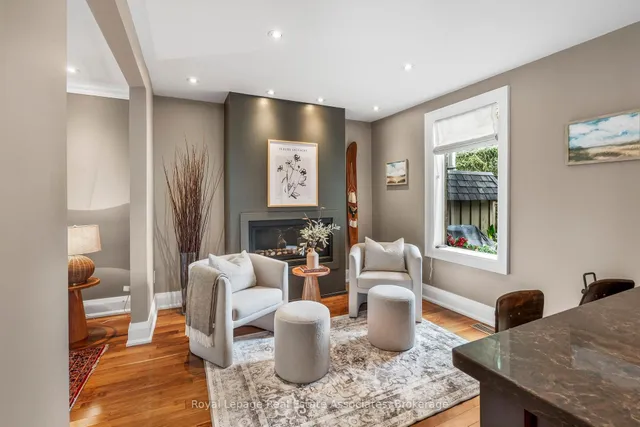 Additional image 9 of 7 Peel Ave