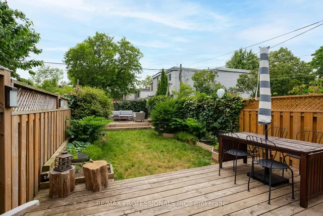 Additional image 45 of 20 Condor Ave