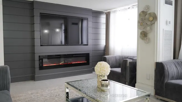 Additional image 24 of 100 Antibes Dr Unit 2801