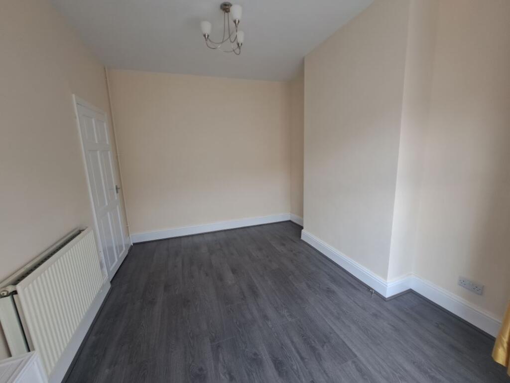 Additional image 3 of 1267 Warwick Road, Acocks Green, Birmingham, West Midlands, B27 6PX