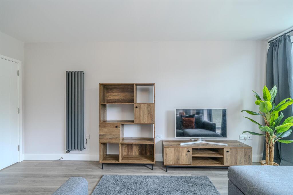 Additional image 9 of Campfield Road, St Albans