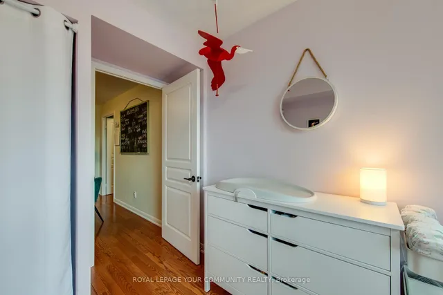 Additional image 27 of 323 Richmond St Unit 1007