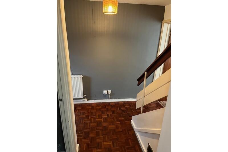 Additional image 11 of Berrow Drive, Edgbaston, Birmingham