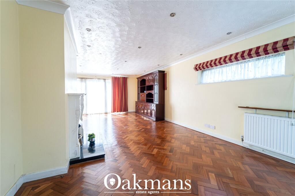 Additional image 27 of Ingham Way, Birmingham, West Midlands, B17