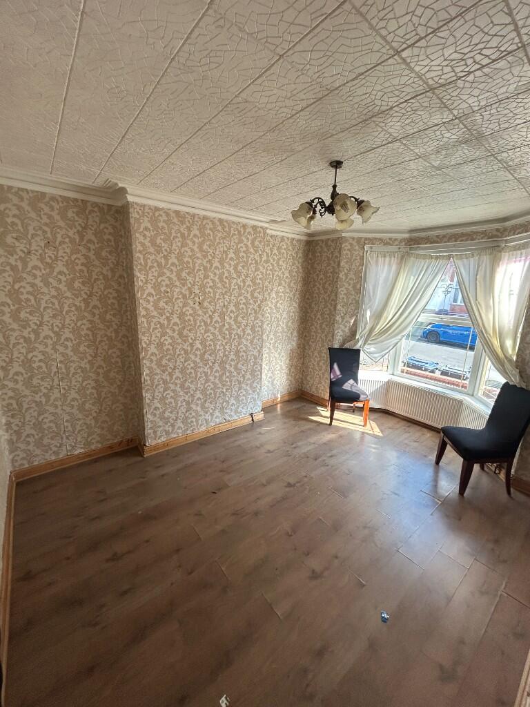 Additional image 3 of Newton Road, Birmingham