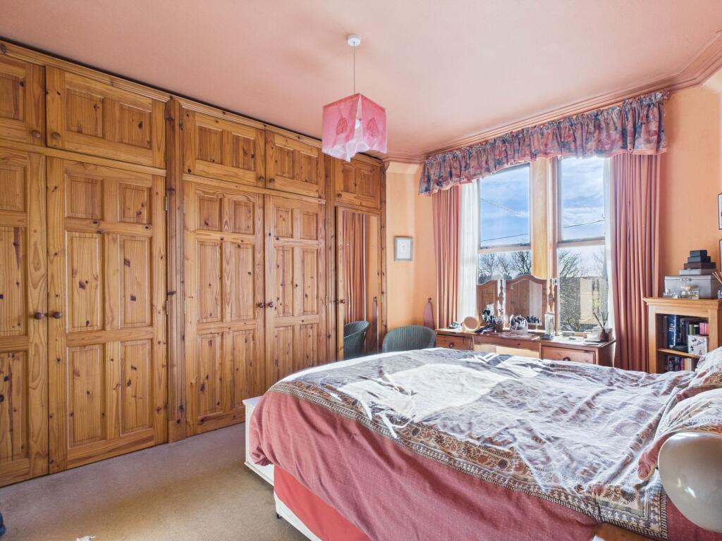 Additional image 18 of Station Terrace, Longside, AB42