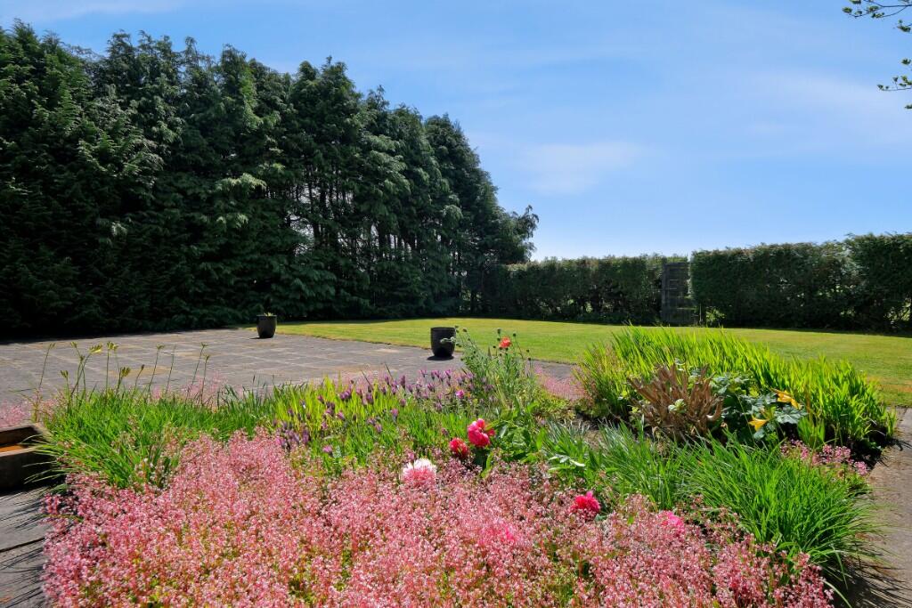 Additional image 11 of Pinewood, Auchencrieve, Methlick, AB41 7DJ