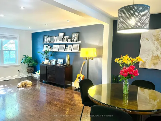 Additional image 16 of 41 Allister Ave