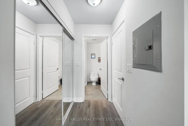 Additional image 23 of 80 Absolute Ave Unit 503