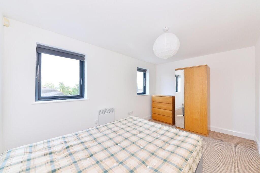 Additional image 14 of Apartment 10, 97 Rickman Drive