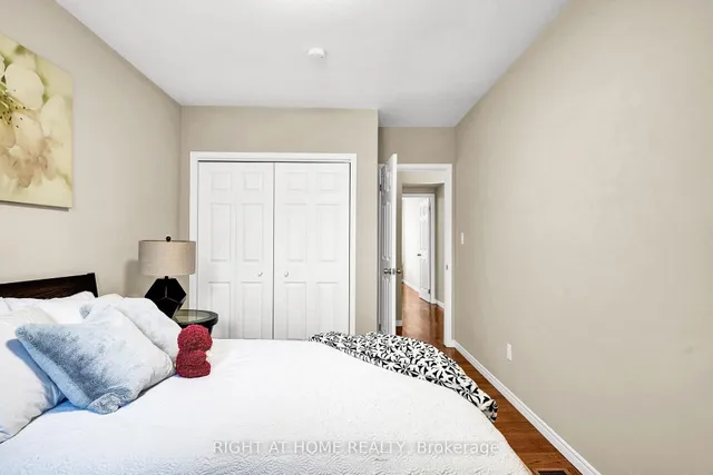 Additional image 15 of 1186 Dunsmure Rd