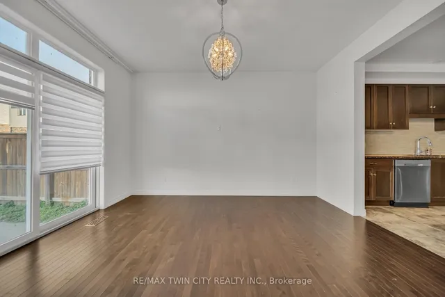 Additional image 11 of 182 Eden Oak Tr