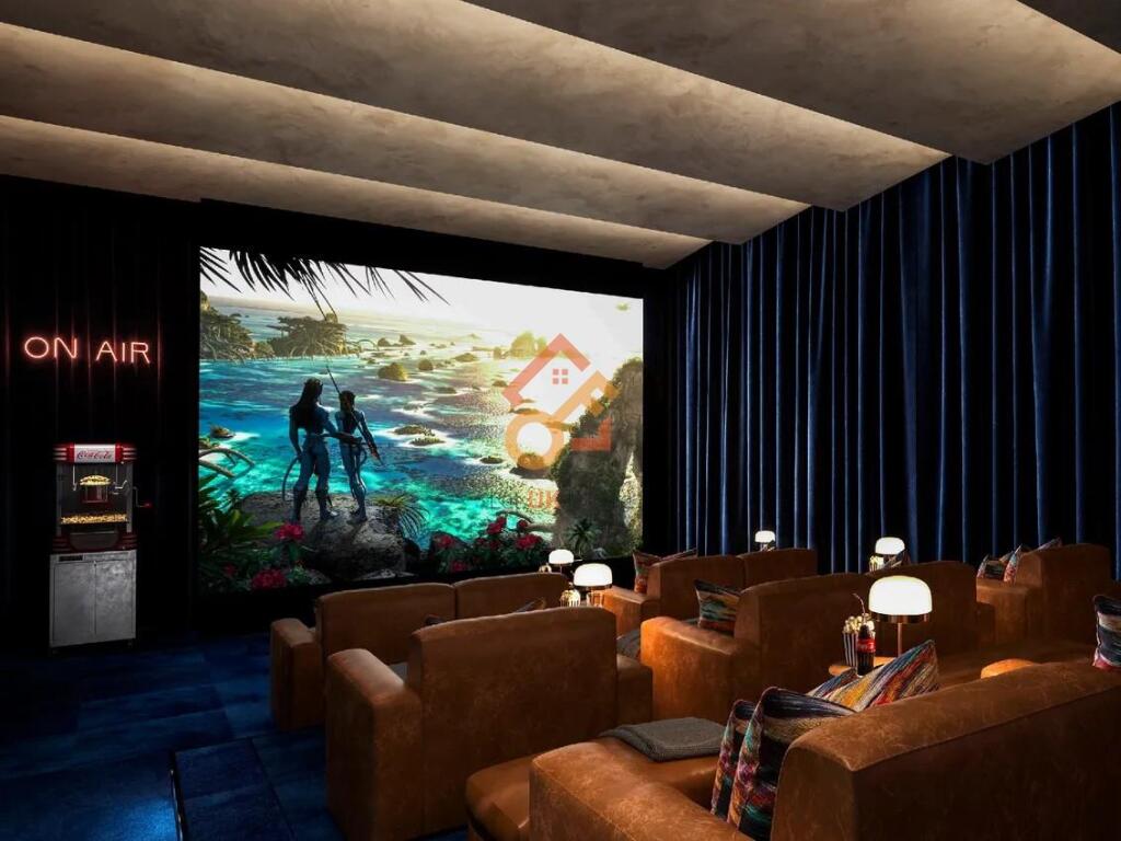 Additional image 8 of Ashted Wharf, Belmont Row, Birmingham B4