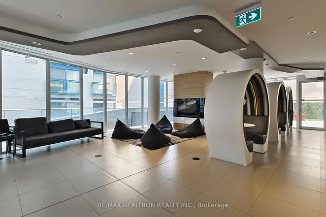 Additional image 28 of 68 Shuter St Unit 701