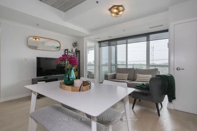 Additional image 11 of 51 Lady Bank Rd Unit 301