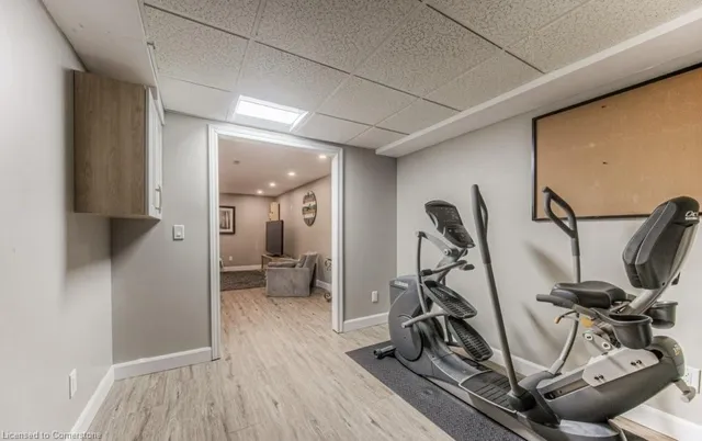 Additional image 36 of 117 The Country Way