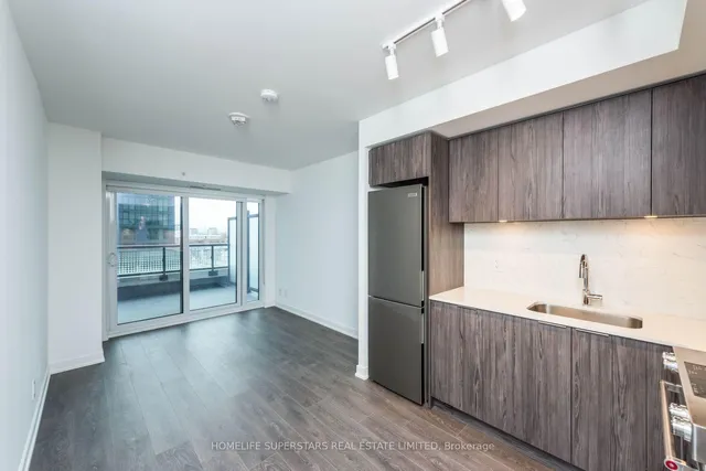 Additional image 12 of 30 SAMUEL WOOD Way Unit 501