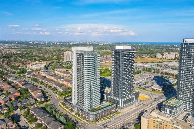 Additional image 2 of 8 Nahani Way Way Unit 2921