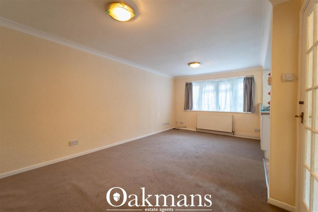 Additional image 6 of Rednal Road, Birmingham, B38