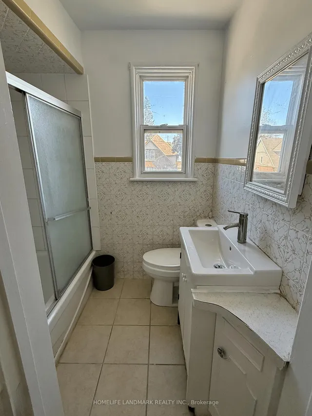 Additional image 9 of 17 Arkell St