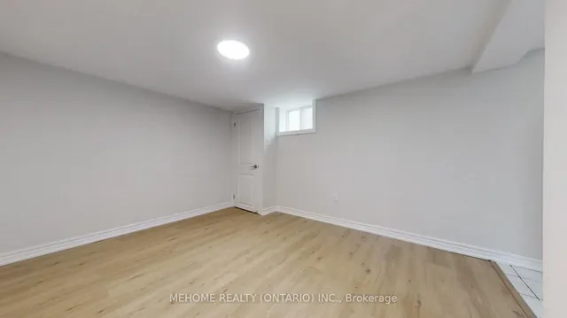 Additional image 21 of 41 Bellefontaine St