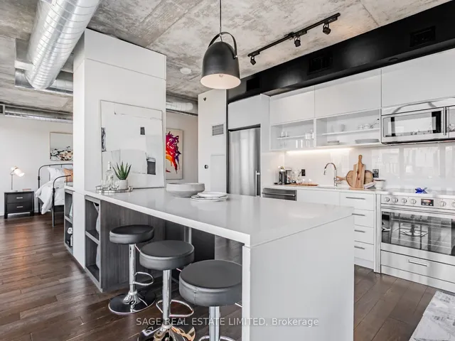 Additional image 8 of 51 Trolley Cres Unit 1209