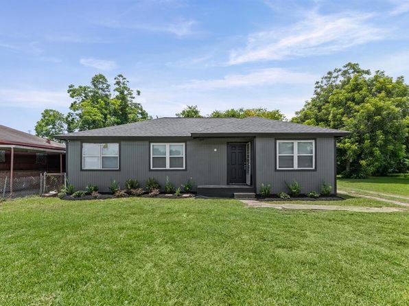 3626 Sparrow St, Houston, TX 77051