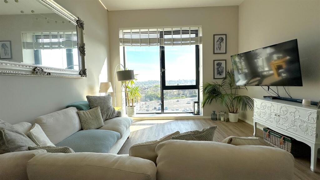 Additional image 5 of The Franklin, Bournville Lane, Birmingham