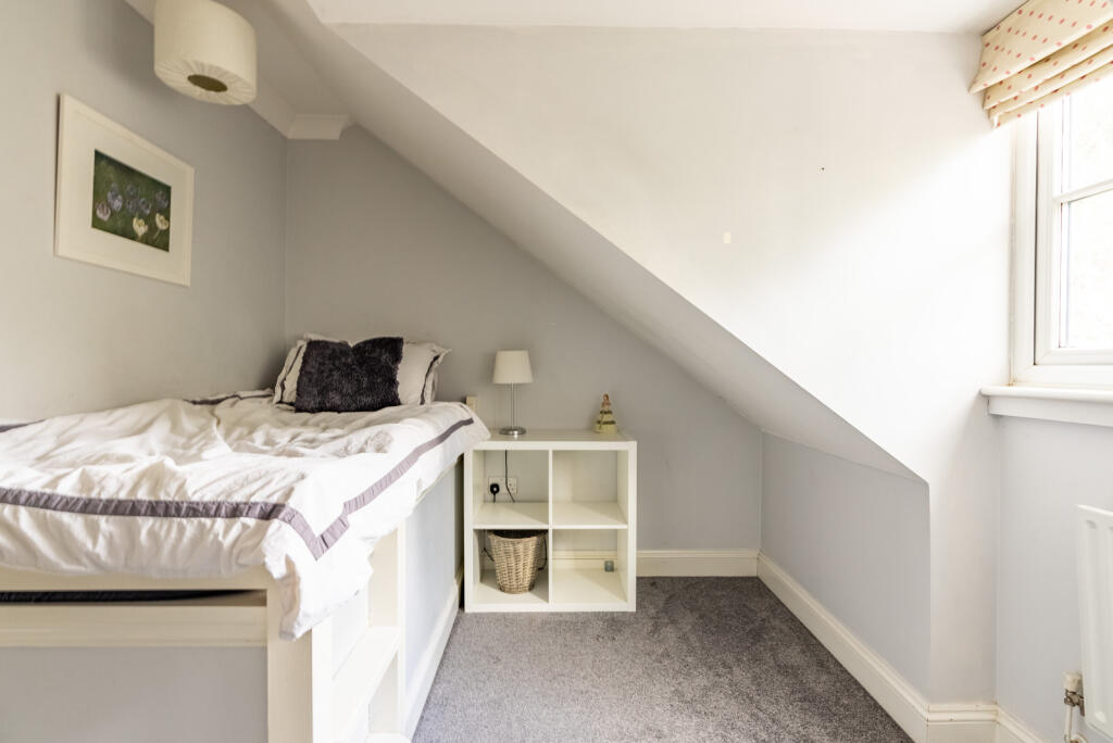 Additional image 20 of St. Andrews Drive, St. Albans, Hertfordshire, AL1